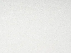 Discount Łóżko z pojemnikiem BERNAY Złamana biel 180 x 200 cm Łóżka Tapicerowane|Łóżka Podwójne