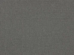 Clearance Łóżko z pojemnikiem bez zagłówka DINAN Ciemno 140 x 200 cm Łóżka Tapicerowane|Łóżka Podwójne