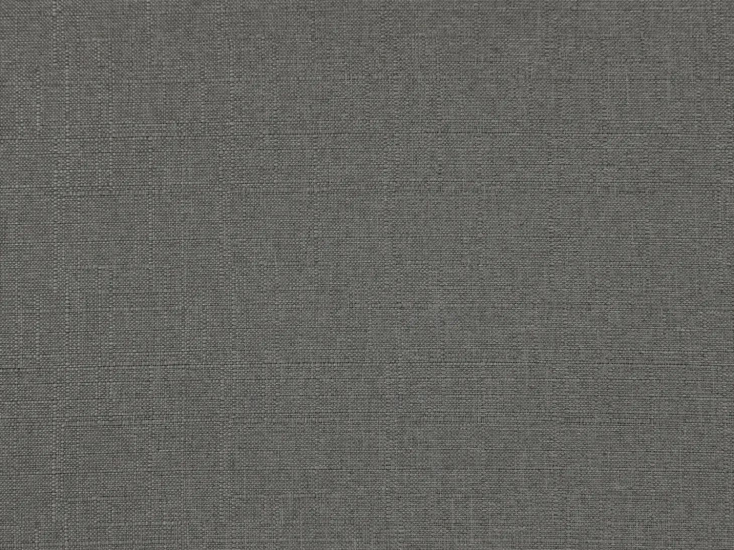 Clearance Łóżko z pojemnikiem bez zagłówka DINAN Ciemno 140 x 200 cm Łóżka Tapicerowane|Łóżka Podwójne