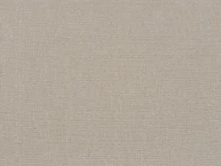 Hot Łóżko z pojemnikiem bez zagłówka DINAN Jasno 160 x 200 cm Łóżka Tapicerowane|Łóżka Podwójne