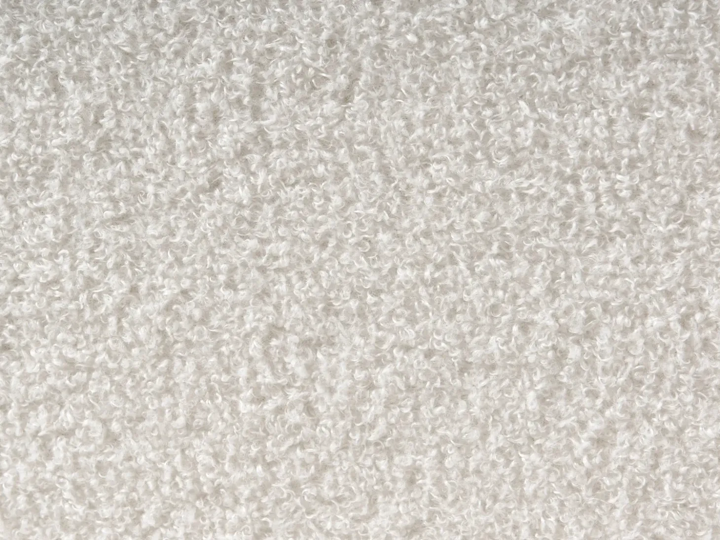 Online Łóżko z pojemnikiem bez zagłówka DINAN Boucle Złamana biel 90 x 200 cm Dzieci Łóżka Z Pojemnikiem|Wszystkie Meble I Akcesoria Dziecięce