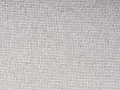 Łóżko z pojemnikiem bez zagłówka DINAN Jasno 90 x 200 cm Łóżka Tapicerowane|Łóżka Z Pojemnikiem