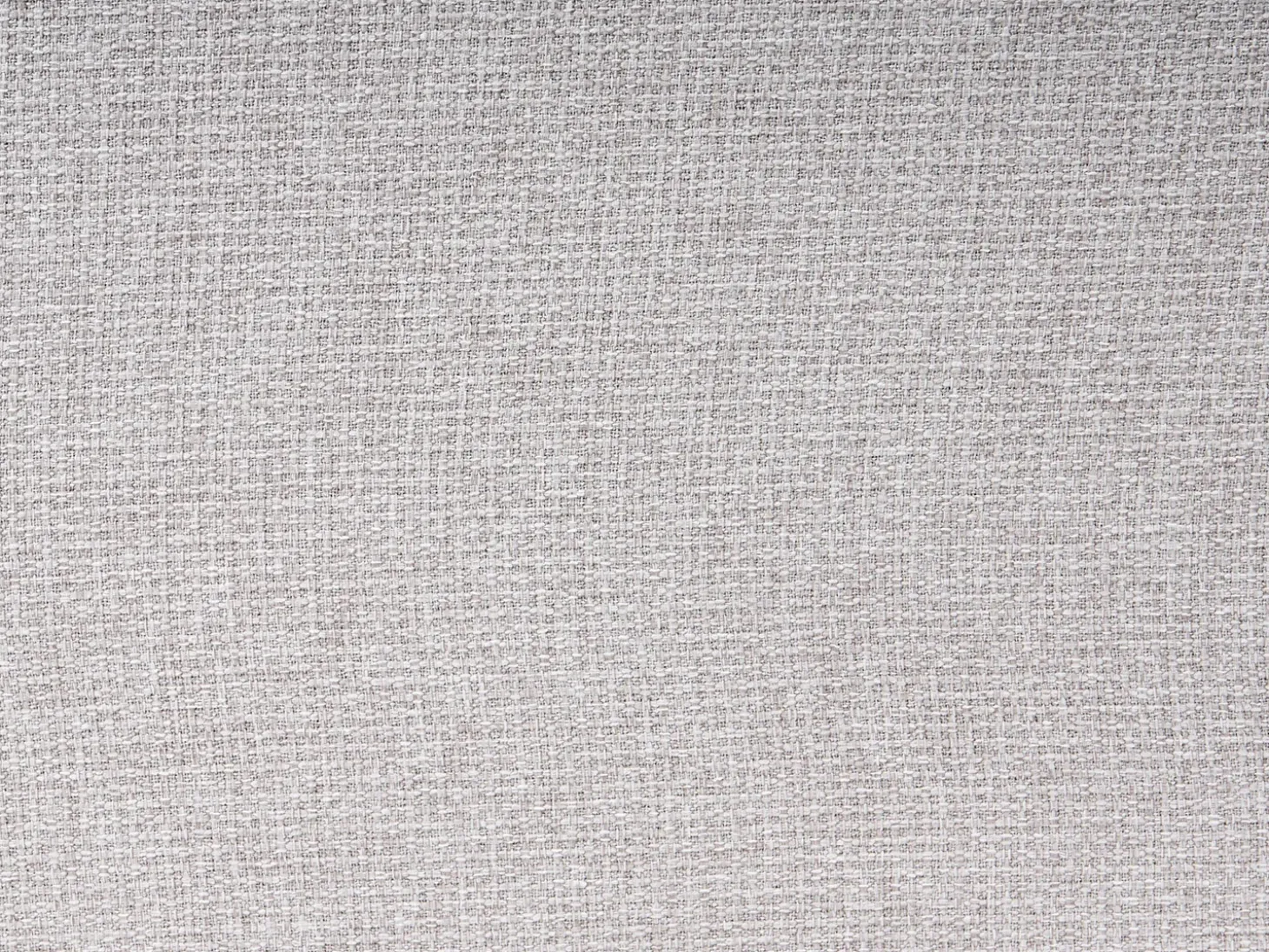 Łóżko z pojemnikiem bez zagłówka DINAN Jasno 90 x 200 cm Łóżka Tapicerowane|Łóżka Z Pojemnikiem