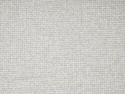 Best Łóżko z pojemnikiem bez zagłówka DINAN Jasno 180 x 200 cm Łóżka Tapicerowane|Łóżka Podwójne