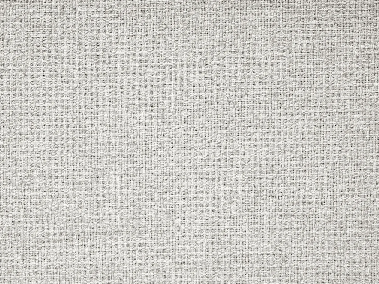 Best Łóżko z pojemnikiem bez zagłówka DINAN Jasno 180 x 200 cm Łóżka Tapicerowane|Łóżka Podwójne