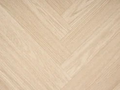 Hot Łóżko z pojemnikiem bez zagłówka ETEL Jasno 180 x 200 cm Łóżka Podwójne|Łóżka Z Pojemnikiem