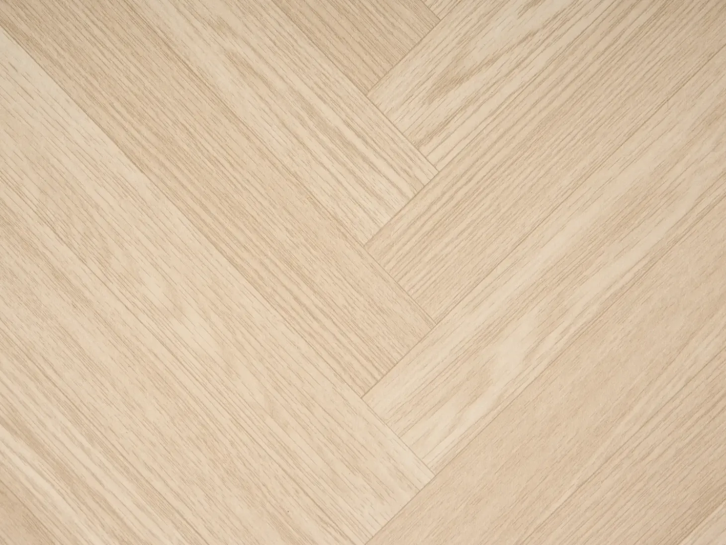 Hot Łóżko z pojemnikiem bez zagłówka ETEL Jasno 180 x 200 cm Łóżka Podwójne|Łóżka Z Pojemnikiem