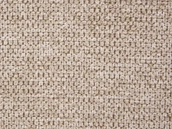 Discount Łóżko z pojemnikiem bez zagłówka GENAS Beżowy 180 x 200 cm Łóżka Tapicerowane|Łóżka Podwójne