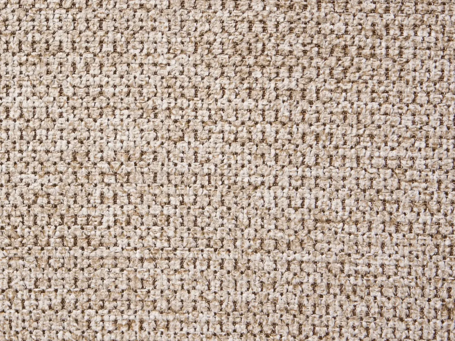Discount Łóżko z pojemnikiem bez zagłówka GENAS Beżowy 180 x 200 cm Łóżka Tapicerowane|Łóżka Podwójne