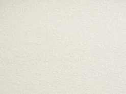 Clearance Łóżko z pojemnikiem BLAGNAC Boucle Złamana biel 90 x 200 cm Łóżka Tapicerowane|Łóżka Z Pojemnikiem