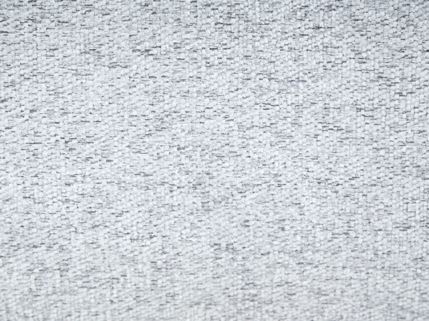 Łóżko z pojemnikiem BLAGNAC Jasno 180 x 200 cm Łóżka Tapicerowane|Łóżka Podwójne