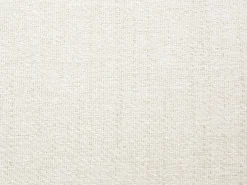 Best Łóżko z pojemnikiem BLAGNAC Złamana biel 90 x 200 cm Łóżka Tapicerowane|Łóżka Z Pojemnikiem