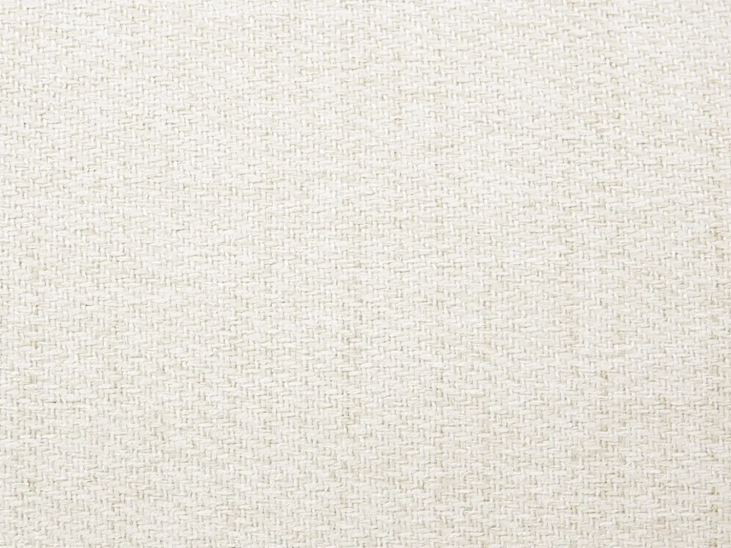 Best Łóżko z pojemnikiem BLAGNAC Złamana biel 90 x 200 cm Łóżka Tapicerowane|Łóżka Z Pojemnikiem