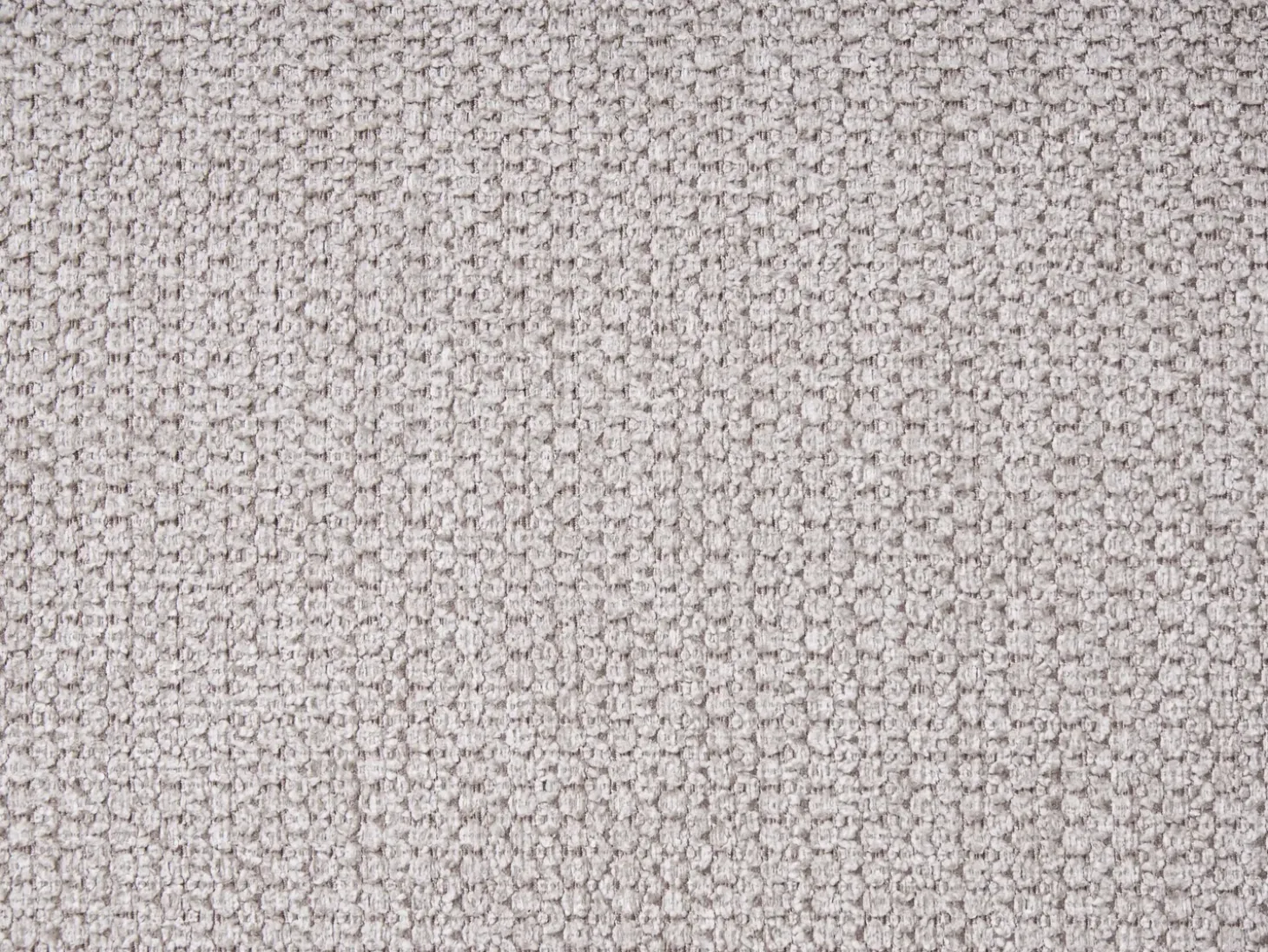 Best Łóżko z pojemnikiem BONIFACIO Len syntetyczny Szary 160 x 200 cm Łóżka Tapicerowane|Łóżka Podwójne