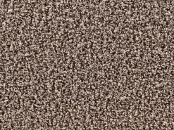 Online Łóżko z pojemnikiem BOUSSE Boucle Beżowoszary 180 x 200 cm Łóżka Tapicerowane|Łóżka Podwójne