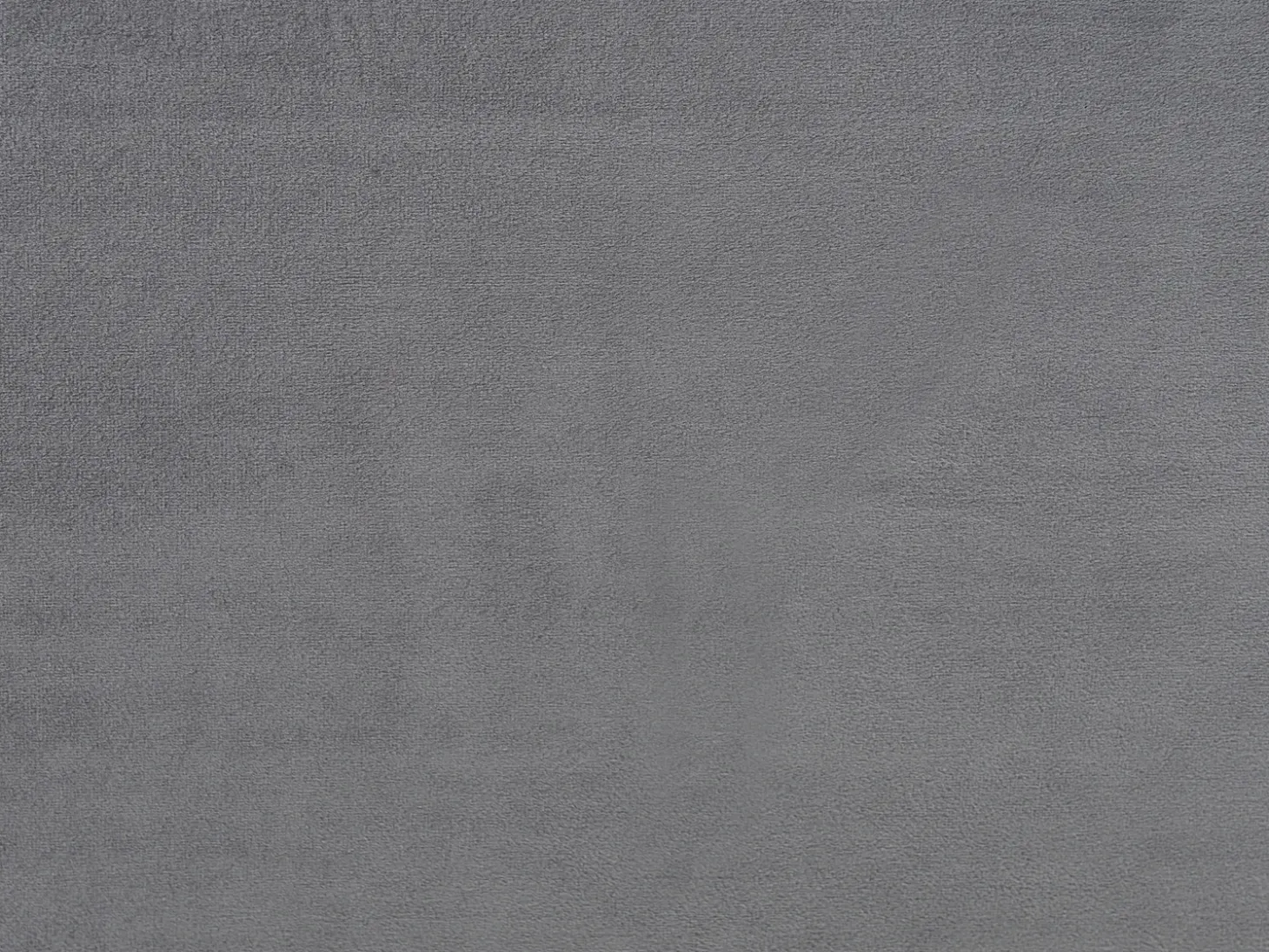Best Łóżko z pojemnikiem BOUSSE Welur Ciemno 180 x 200 cm Łóżka Tapicerowane|Łóżka Podwójne