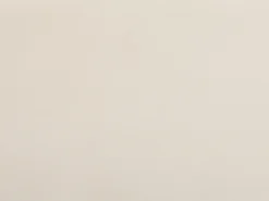 Discount Łóżko z pojemnikiem BOUSSE Welur Jasno 180 x 200 cm Łóżka Tapicerowane|Łóżka Podwójne
