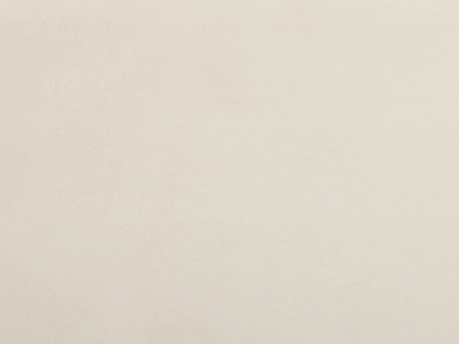 Discount Łóżko z pojemnikiem BOUSSE Welur Jasno 180 x 200 cm Łóżka Tapicerowane|Łóżka Podwójne