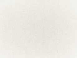 Discount Łóżko z pojemnikiem BOUSSE Złamana biel 180 x 200 cm Łóżka Tapicerowane|Łóżka Podwójne