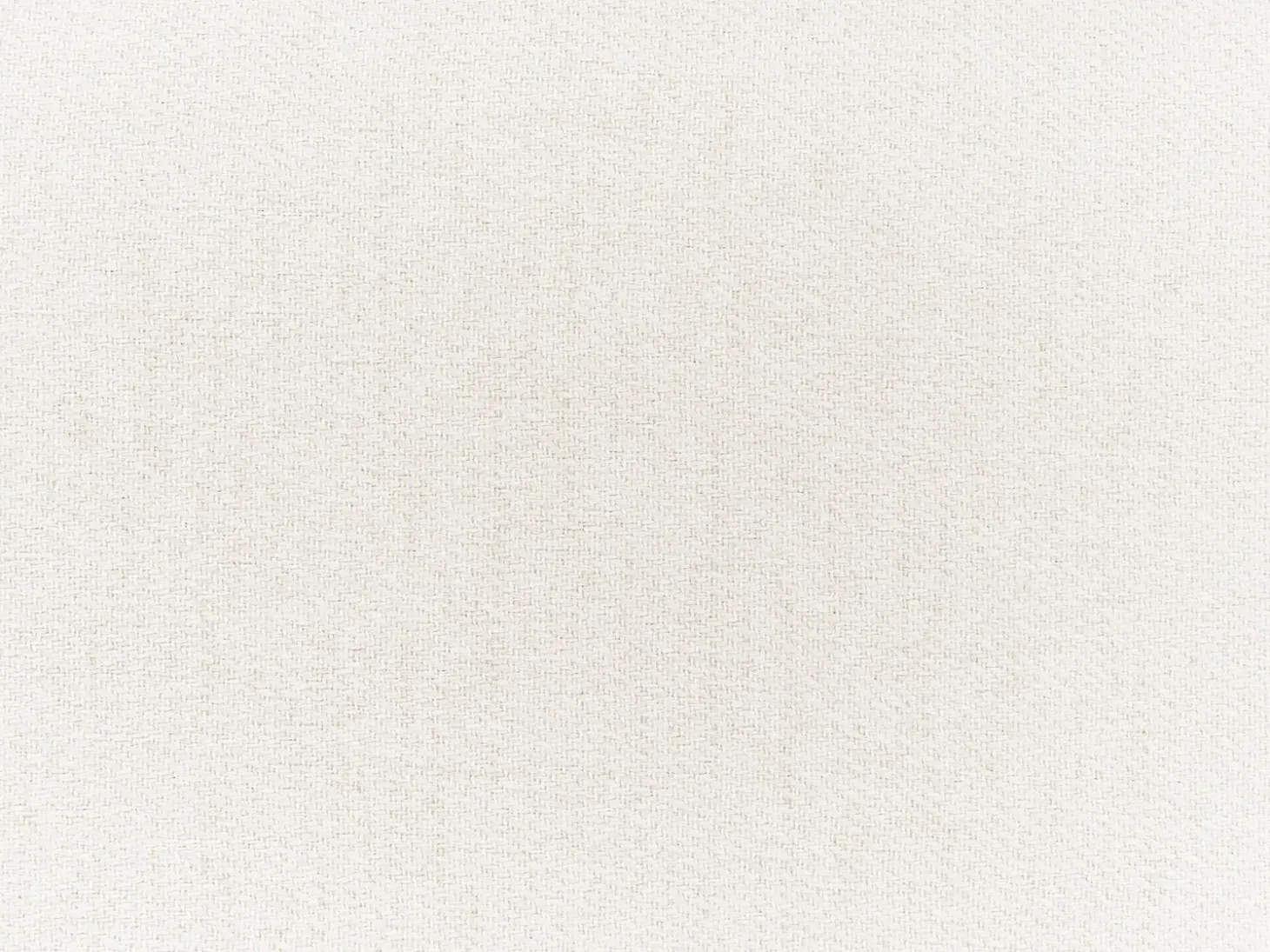 Discount Łóżko z pojemnikiem BOUSSE Złamana biel 180 x 200 cm Łóżka Tapicerowane|Łóżka Podwójne