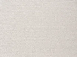 New Łóżko z pojemnikiem BRENON Jasno 180 x 200 cm Łóżka Tapicerowane|Łóżka Podwójne