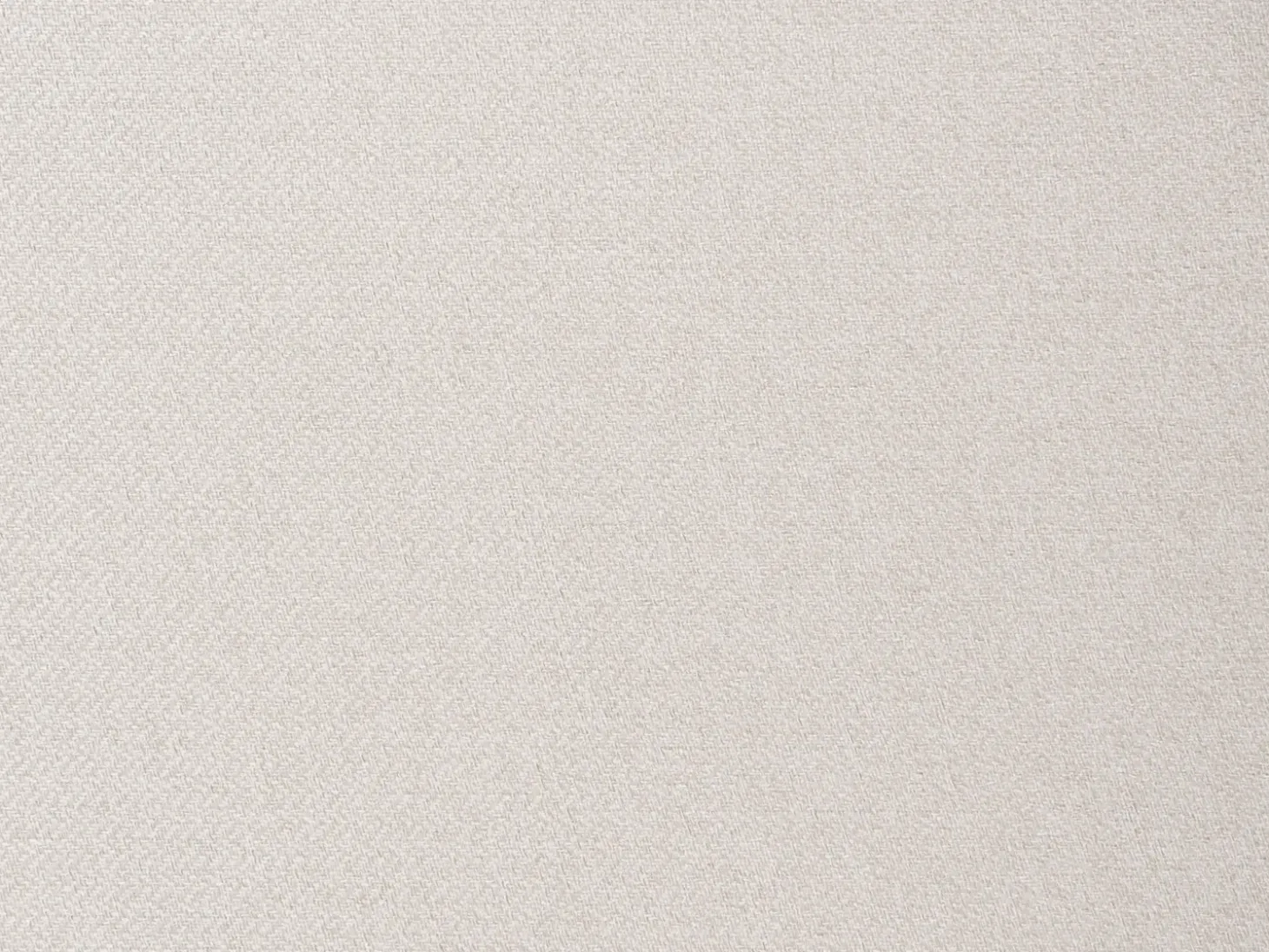 New Łóżko z pojemnikiem BRENON Jasno 180 x 200 cm Łóżka Tapicerowane|Łóżka Podwójne