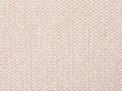 Sale Łóżko z pojemnikiem CAMPAN Jasno 180 x 200 cm Łóżka Tapicerowane|Łóżka Podwójne