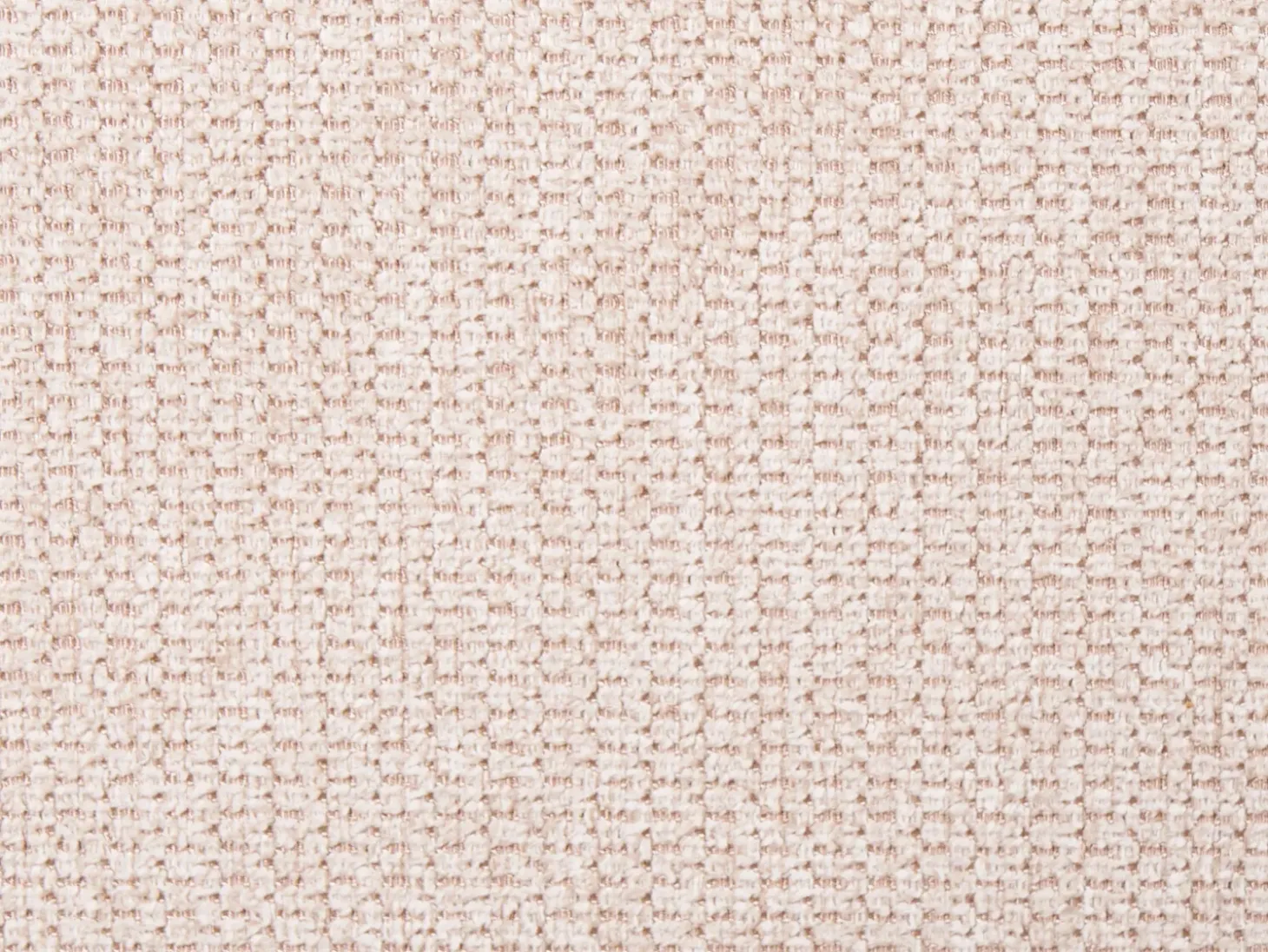 Sale Łóżko z pojemnikiem CAMPAN Jasno 180 x 200 cm Łóżka Tapicerowane|Łóżka Podwójne