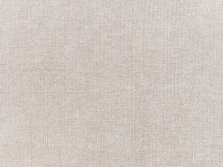 Online Łóżko z pojemnikiem CHALLANS Szenil Beżowoszary 160 x 200 cm Łóżka Tapicerowane|Łóżka Podwójne