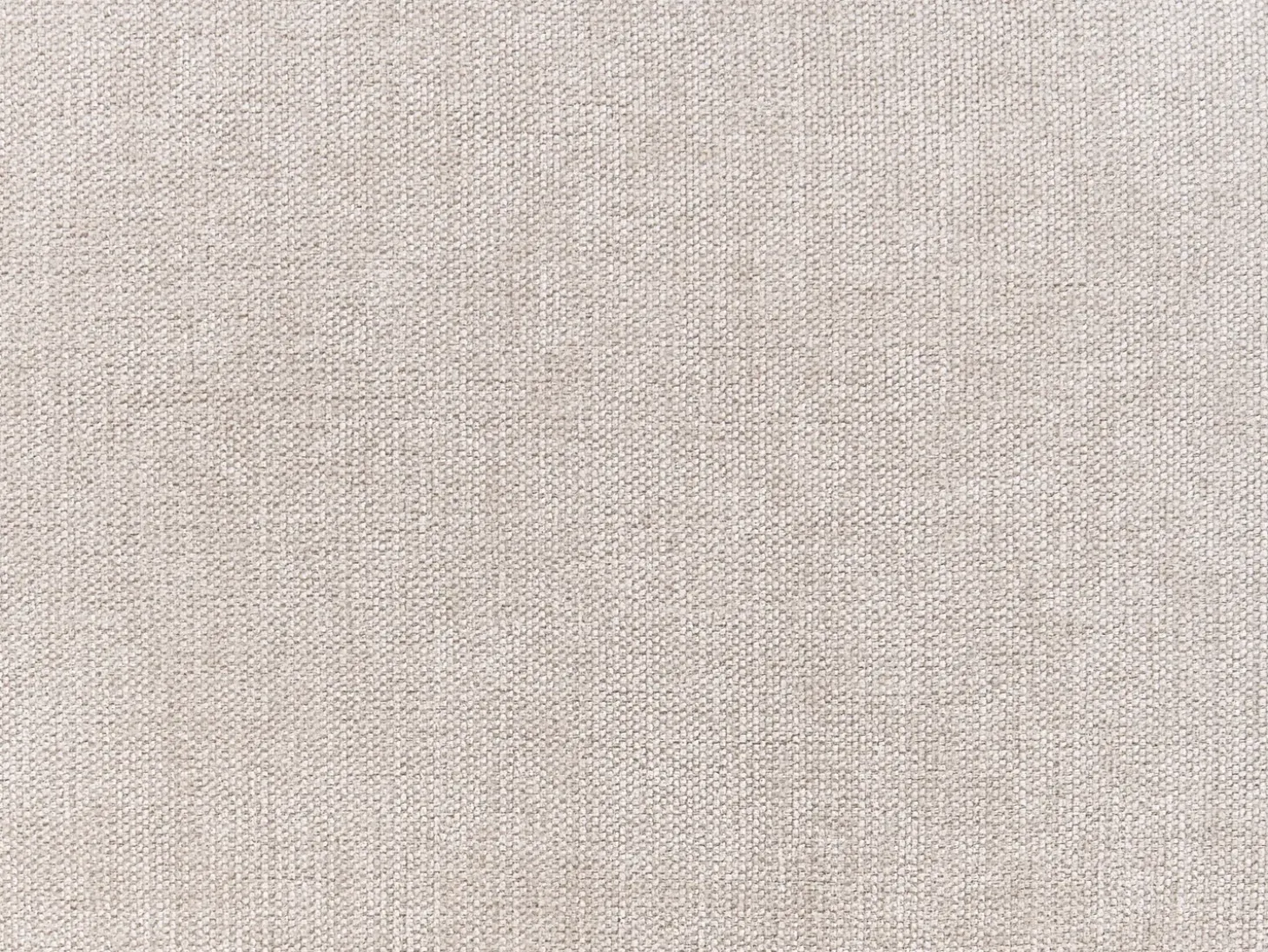 Online Łóżko z pojemnikiem CHALLANS Szenil Beżowoszary 160 x 200 cm Łóżka Tapicerowane|Łóżka Podwójne