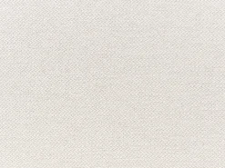 Online Łóżko z pojemnikiem CHALLANS Złamana biel 180 x 200 cm Łóżka Tapicerowane|Łóżka Podwójne