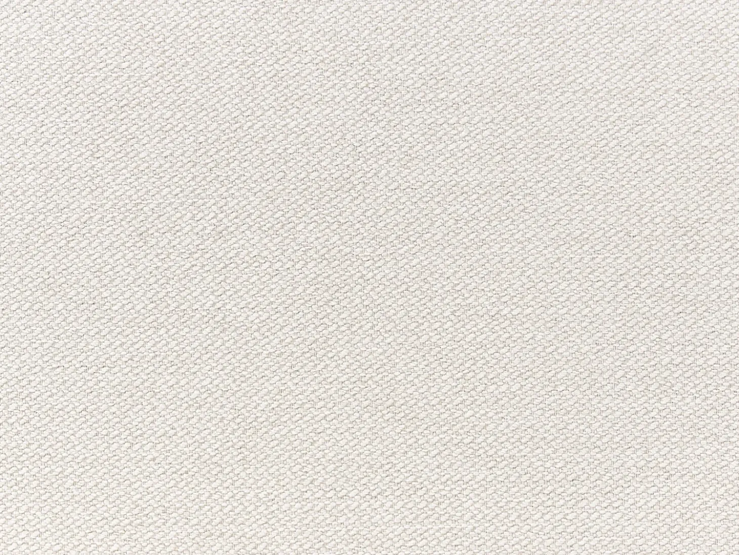 Online Łóżko z pojemnikiem CHALLANS Złamana biel 180 x 200 cm Łóżka Tapicerowane|Łóżka Podwójne