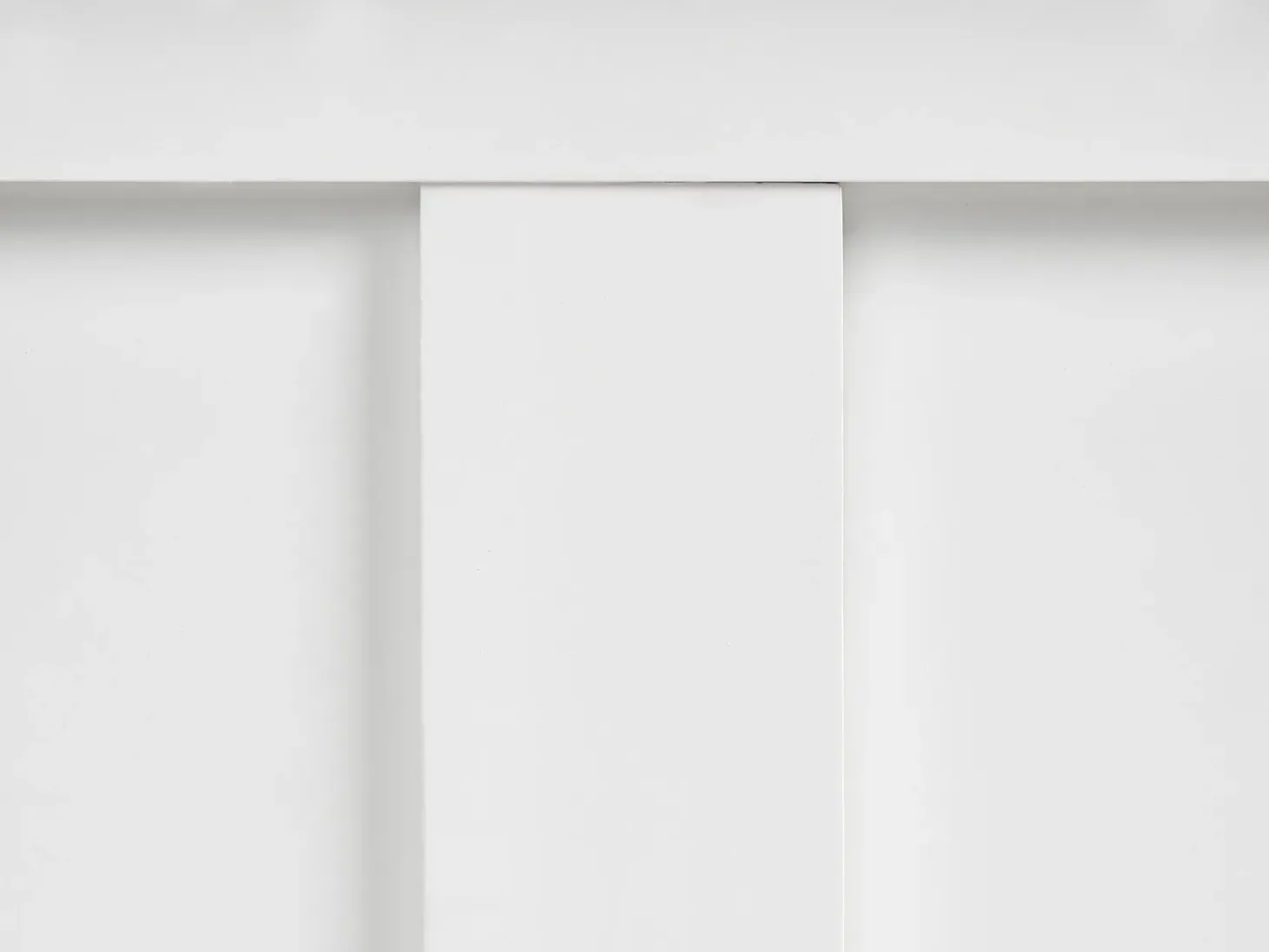 Clearance Łóżko z pojemnikiem CLARBEC Drewno sosnowe 180 x 200 cm Łóżka Podwójne|Łóżka Z Pojemnikiem