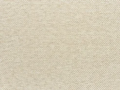 Discount Łóżko z pojemnikiem DREUX Beżowy 180 x 200 cm Łóżka Tapicerowane|Łóżka Podwójne