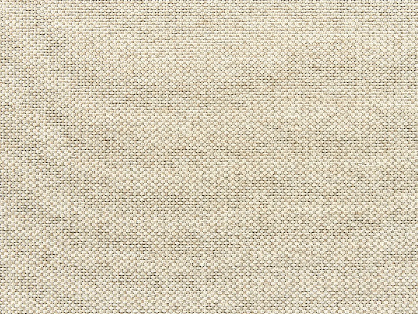 Discount Łóżko z pojemnikiem DREUX Beżowy 180 x 200 cm Łóżka Tapicerowane|Łóżka Podwójne