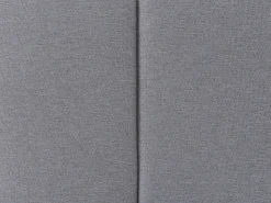 Hot Łóżko z pojemnikiem DREUX Jasno 180 x 200 cm Łóżka Tapicerowane|Łóżka Podwójne