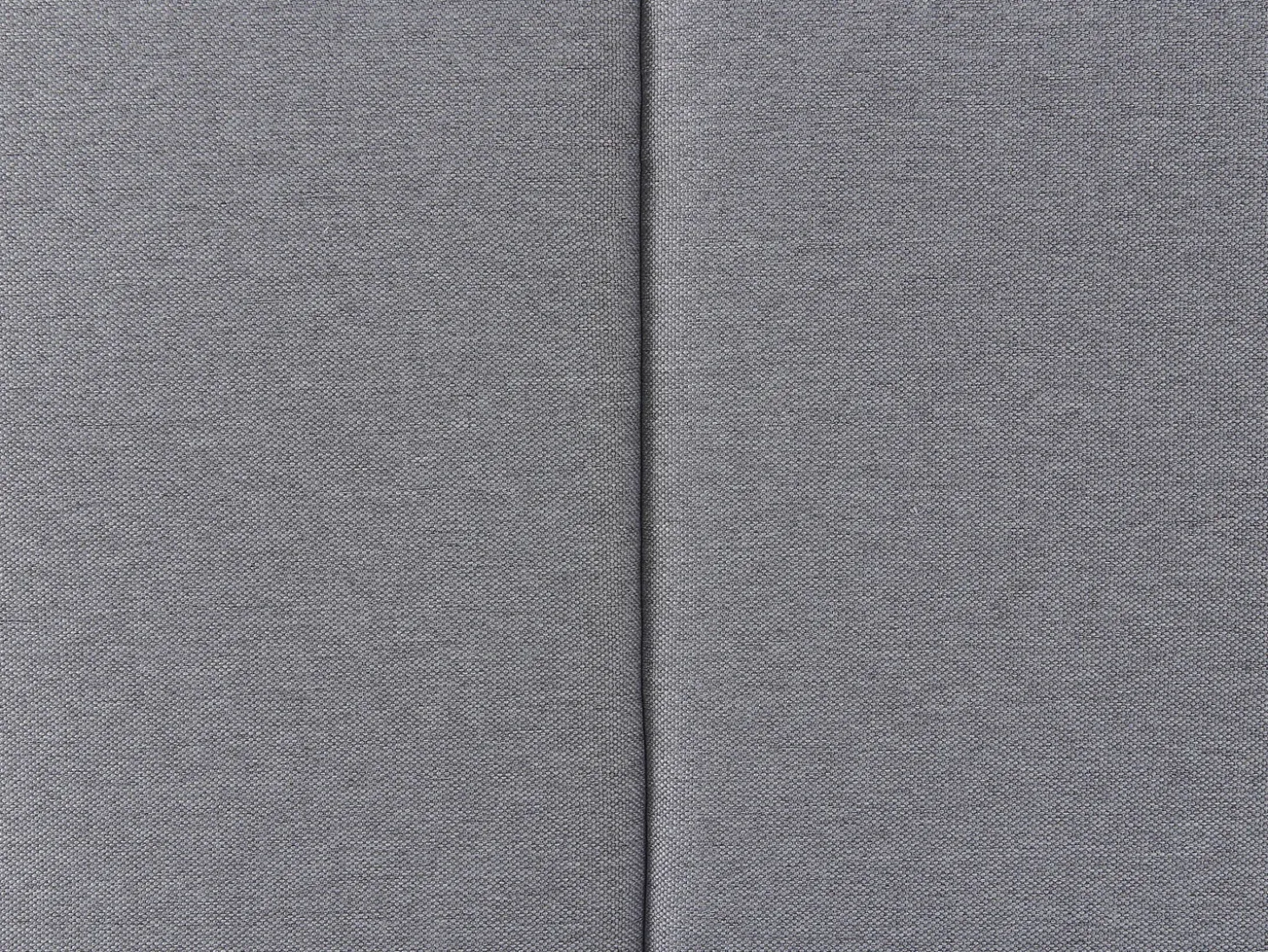 Hot Łóżko z pojemnikiem DREUX Jasno 180 x 200 cm Łóżka Tapicerowane|Łóżka Podwójne