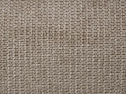 Hot Łóżko z pojemnikiem GRASSE Beżowoszary 180 x 200 cm Łóżka Tapicerowane|Łóżka Podwójne