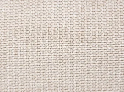 Łóżko z pojemnikiem GRASSE Jasno 180 x 200 cm Łóżka Tapicerowane|Łóżka Podwójne