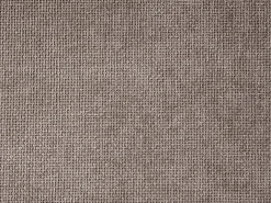 Hot Łóżko z pojemnikiem LAGARDE Beżowoszary 180 x 200 cm Łóżka Tapicerowane|Łóżka Podwójne