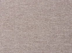 Online Łóżko z pojemnikiem LAGORD Beżowoszary 180 x 200 cm Łóżka Tapicerowane|Łóżka Podwójne