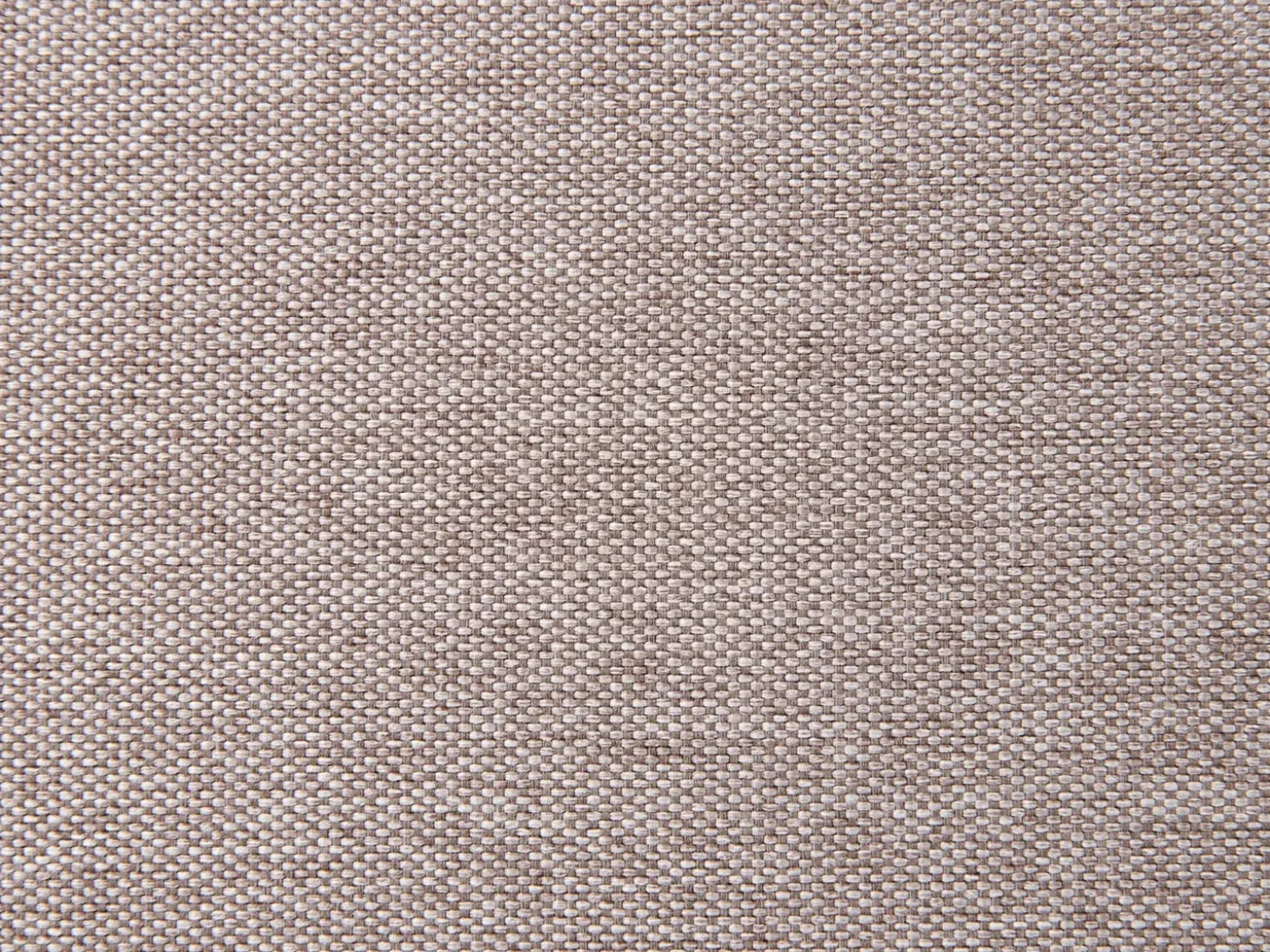 Online Łóżko z pojemnikiem LAGORD Beżowoszary 180 x 200 cm Łóżka Tapicerowane|Łóżka Podwójne