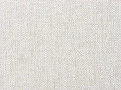 Sale Łóżko z pojemnikiem LAGORD Złamana biel 180 x 200 cm Łóżka Tapicerowane|Łóżka Podwójne