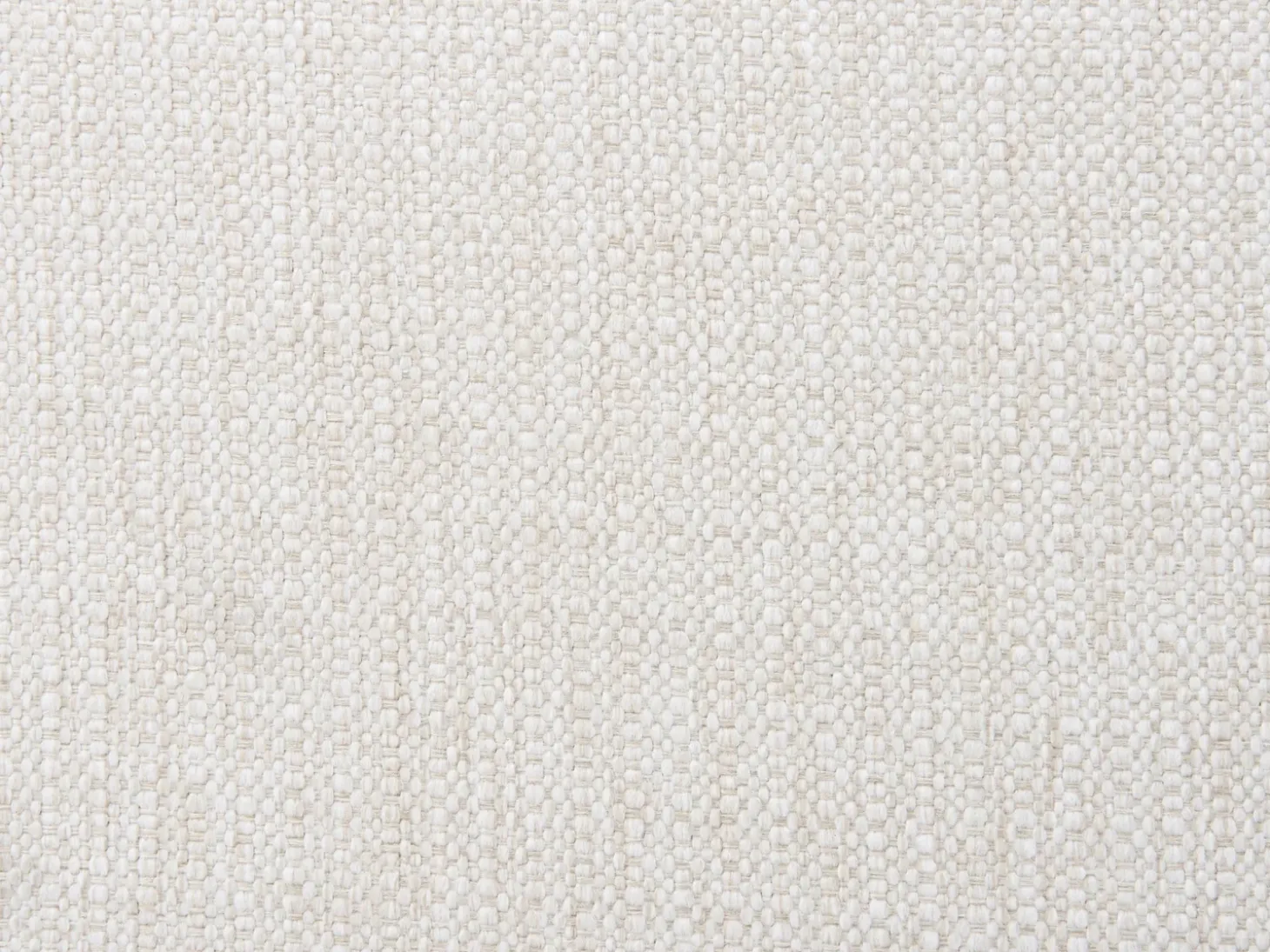 Sale Łóżko z pojemnikiem LAGORD Złamana biel 180 x 200 cm Łóżka Tapicerowane|Łóżka Podwójne