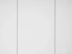 Outlet Łóżko z pojemnikiem LAMBRES Drewno sosnowe 180 x 200 cm Łóżka Podwójne|Łóżka Z Pojemnikiem
