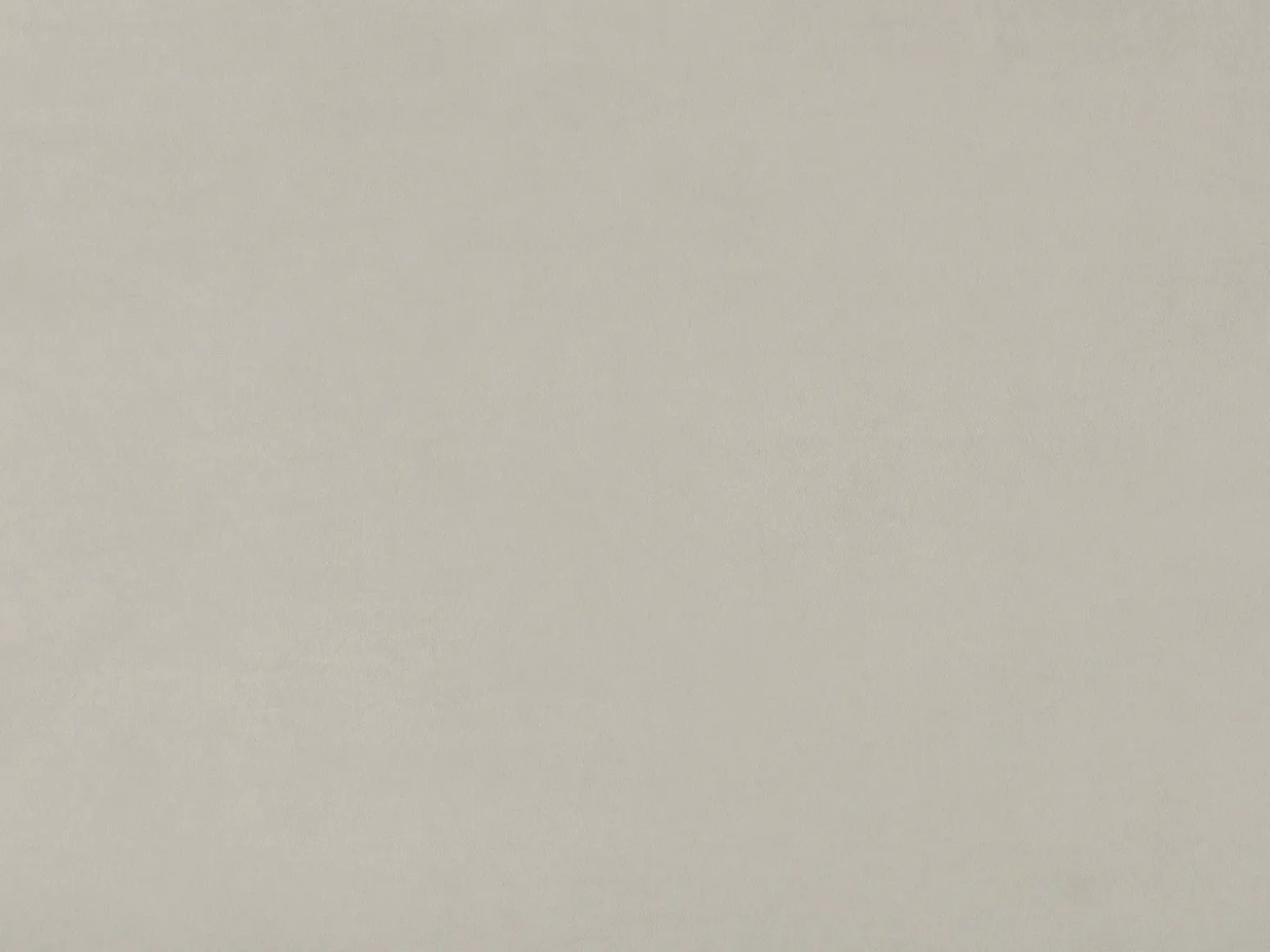 LAVAUR Welur Beżowoszary 180 x 200 cm Łóżka Tapicerowane|Łóżka Podwójne