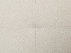 Clearance Łóżko z pojemnikiem LORIENT 180 x 200 cm Łóżka Tapicerowane|Łóżka Podwójne