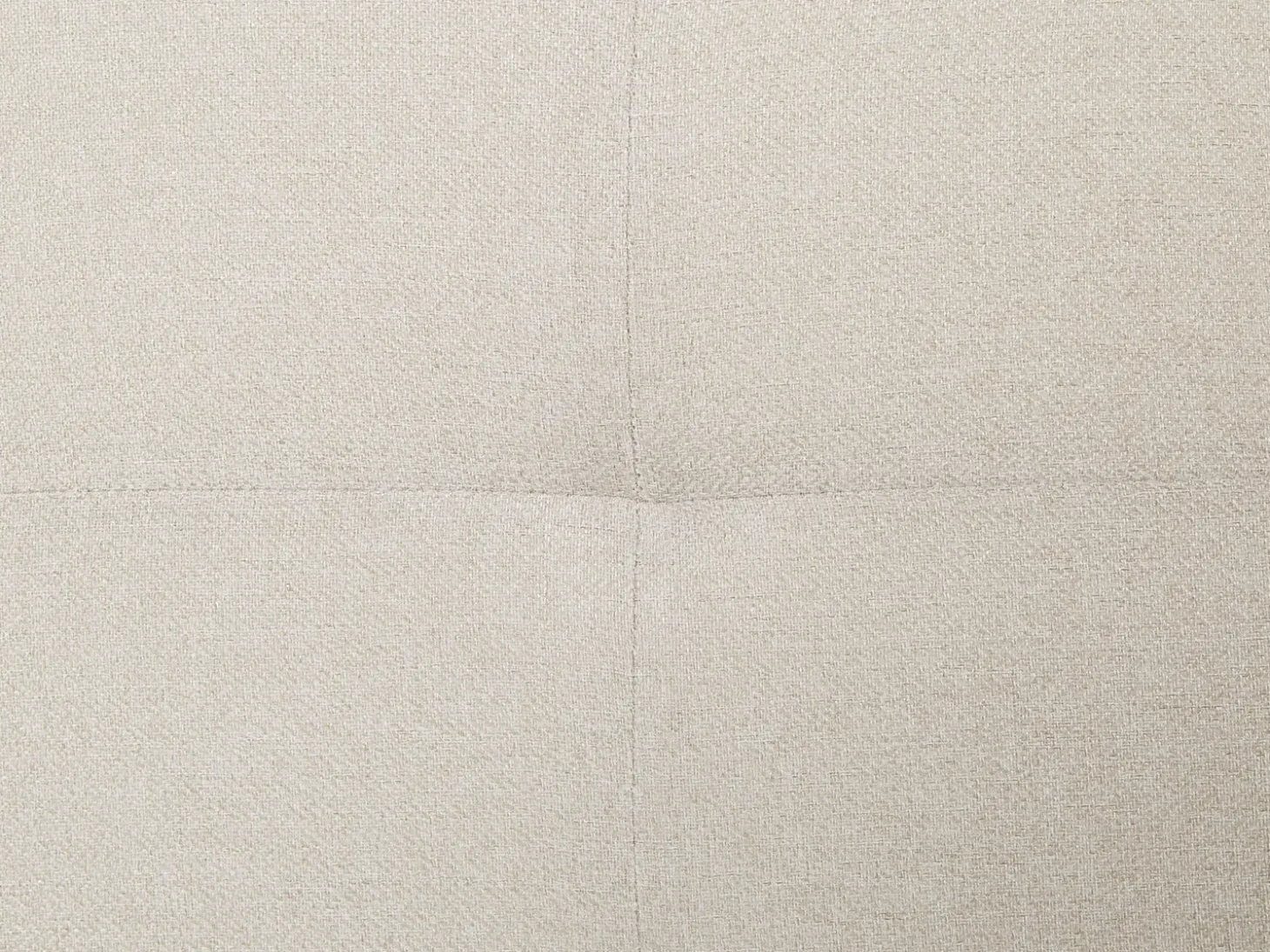 Clearance Łóżko z pojemnikiem LORIENT 180 x 200 cm Łóżka Tapicerowane|Łóżka Podwójne