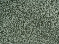 Discount Łóżko z pojemnikiem LORIENT Boucle 140 x 200 cm Łóżka Tapicerowane|Łóżka Podwójne