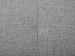 Clearance Łóżko z pojemnikiem LORIENT 180 x 200 cm Łóżka Tapicerowane|Łóżka Podwójne
